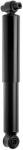 MONROE amortizor MONROE MAGNUM Axle B5296 (B5296)