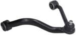 KAMOKA Brat, suspensie roata KAMOKA 9050468 (9050468) - automobilus