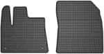FroGum Set covorase Frogum ELTORO ET402515 (ET402515)