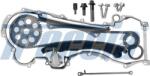FRECCIA chit lant de distributie FRECCIA TK08-1000 (TK08-1000)