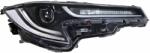HELLA Far HELLA 1EX 354 886-041 (1EX 354 886-041)