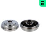 OPTIMAL Tambur frana OPTIMAL BT-2570 (BT-2570)