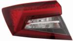 DEPO Lampa spate DEPO 665-1944L-UE (665-1944L-UE)