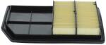 Bosch Filtru aer BOSCH F 026 400 778 (F 026 400 778) - fixbox