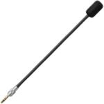 AeroBand AGmicrophone