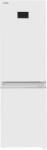 Toshiba GR-RB449WE-PMJ(51) Frigider