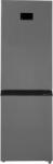 Toshiba GR-RB449WE-PMJ(49) Frigider