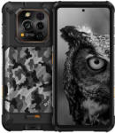 RugOne Xever 7 Mobiltelefon