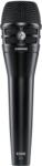 Shure KSM8/B