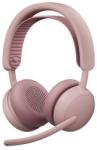 Logitech Zone Wireless 2 ES (981-001521) Casti