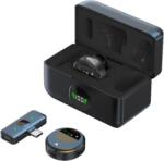 White Shark DSM-06 Tassa