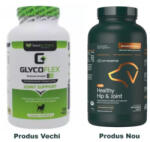 VetriScience VETRISCIENCE Healthy Hip & Joint (Glycoflex stage2), supliment sistem articular câini, comprimate masticabile VETRISCIENCE Healthy Hip & Joint (Glycoflex stage2), XS-XL, supliment sistem articular câi