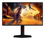AOC 25G4KUR Monitor