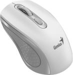 Genius NX-8025S (31030048401) Mouse