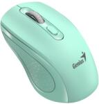 Genius NX-8025S (31030048402) Mouse