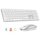 Meetion MT-C230