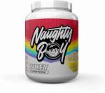 Naughty Boy Advanced Whey, Rainbow Charms - 2010 grams
