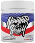 Naughty Boy Amino EAA, Ultra Energy - 345 grams