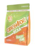 Grenade BCAA, Peachy Pear - 390 grams