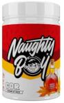 Naughty Boy Cream of Rice, Maple Syrup - 1000 grams