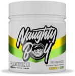 Naughty Boy Creatine, Lemon + Lime - 300 grams