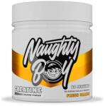 Naughty Boy Creatine, Fresh Orange - 300 grams