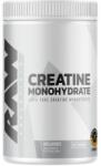 Raw Nutrition CBUM Essential Creatine Monohydrate - 510 grams