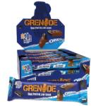 Grenade Protein Bars, OREO (EAN 5060811383247) - 12 x 60g