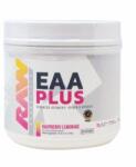 Raw Nutrition EAA Plus, Raspberry Lemonade - 396 grams