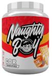Naughty Boy Cream of Rice, Caramel Biscuit - 2000 grams