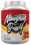 Naughty Boy Cream of Rice, Maple Syrup - 2000 grams