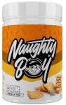 Naughty Boy Cream of Rice, Cinnamon Cereal - 1000 grams
