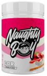 Naughty Boy Cream of Rice, Strawberry Cheesecake - 1000 grams