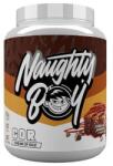 Naughty Boy Cream of Rice, Chocolate Brownie - 2000 grams