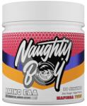 Naughty Boy Amino EAA, Mafiosa Twist - 345 grams