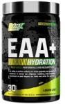 Nutrex EAA + Hydration, Lemon Lime - 390 grams