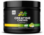 MuscleTech Creatine Chews, Citrus Burst - 90 chewable tablets