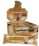Grenade Protein Bars, Caramel Chaos - 12 x 60g