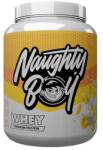 Naughty Boy Advanced Whey, Lifestyle Loops - 2010 grams