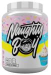 Naughty Boy Cream of Rice, Birthday Cake - 2000 grams