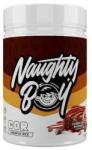 Naughty Boy Cream of Rice, Chocolate Brownie - 1000 grams