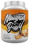 Naughty Boy Cream of Rice, Cinnamon Cereal - 2000 grams