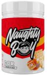 Naughty Boy Cream of Rice, Caramel Biscuit - 1000 grams