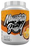 Naughty Boy Cream of Rice, Chocolate Orange - 2000 grams
