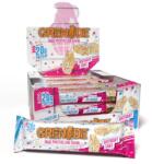 Grenade Protein Bars, Birthday Cake (EAN 5060221208055) - 12 x 60g