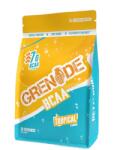 Grenade BCAA, Tropical - 390 grams