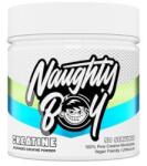 Naughty Boy Creatine, Unflavored - 150 grams