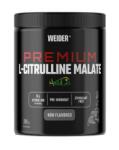 Weider Premium L-Citrulline Malate, Non Flavored - 310 grams