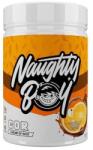Naughty Boy Cream of Rice, Chocolate Orange - 1000 grams
