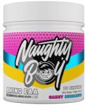 Naughty Boy Amino EAA, Candy Bubblegum - 345 grams